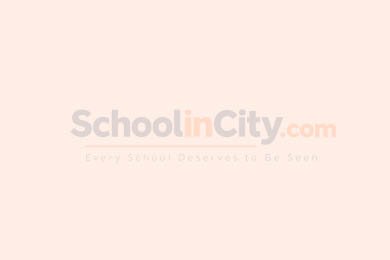 Questions to Ask Before Shortlisting a School Visit