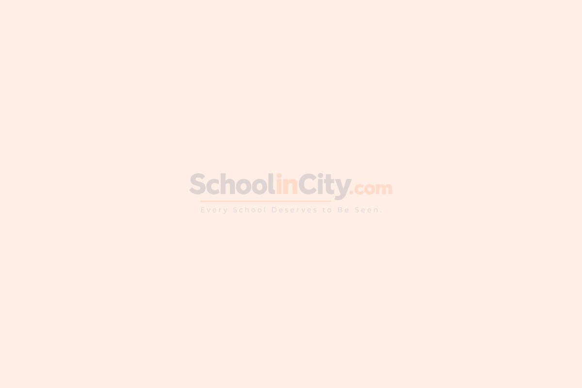 Inside the Facilities That Make a School Campus Child Friendly