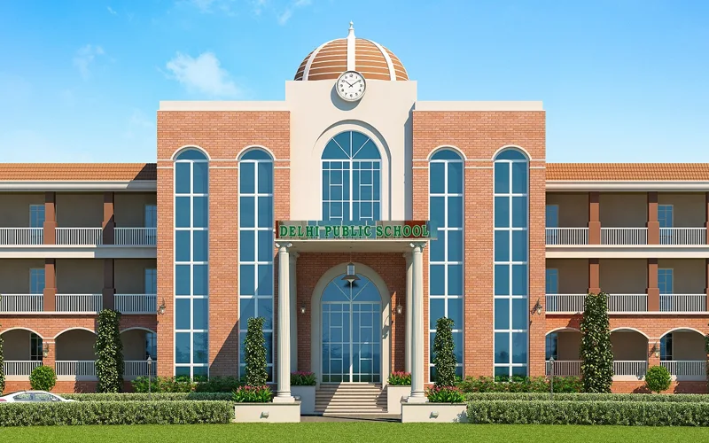 10 Tips to Choose the Right School for Your Child
